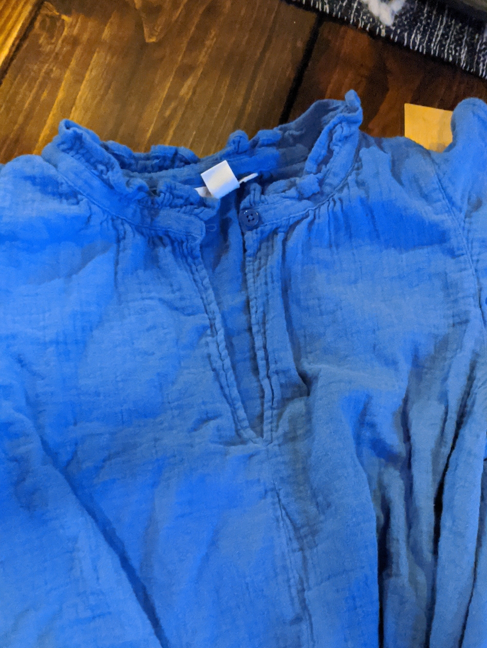 Women's Summer Dress